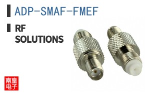 ADP-SMAF-FMEF ͼƬ